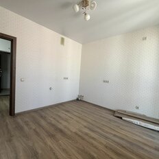 Квартира 38,4 м², 1-комнатная - изображение 5