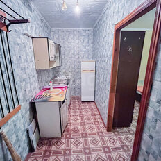 18,1 м², комната - изображение 4