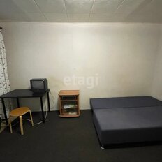 12,5 м², комната - изображение 4