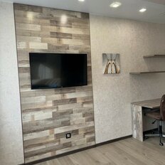 Квартира 60 м², 2-комнатная - изображение 3