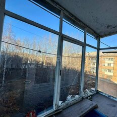Квартира 42 м², 2-комнатная - изображение 1
