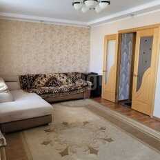 Квартира 81,5 м², 3-комнатная - изображение 4