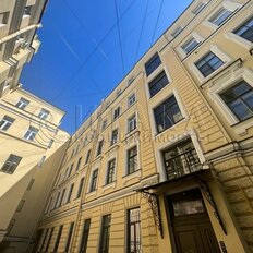 15,2 м², комната - изображение 1