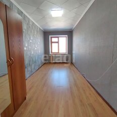 Квартира 41,6 м², 2-комнатная - изображение 5