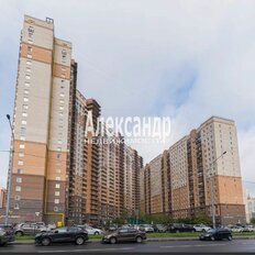 Квартира 54 м², 2-комнатная - изображение 1