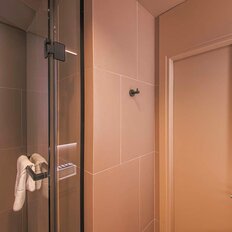 Квартира 22 м², студия - изображение 1