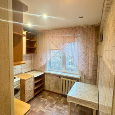 Квартира 49,3 м², 2-комнатная - изображение 1