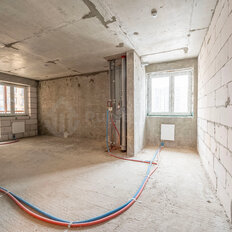 Квартира 47,6 м², 2-комнатная - изображение 5