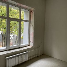 Квартира 17,1 м², студия - изображение 1