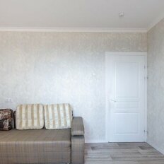 Квартира 60,4 м², 2-комнатная - изображение 4