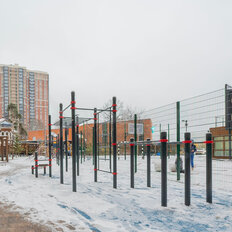 Квартира 47,6 м², 2-комнатная - изображение 1