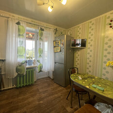 Квартира 63,5 м², 3-комнатная - изображение 2