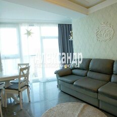 Квартира 51,2 м², 2-комнатная - изображение 4