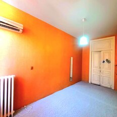 16,2 м², комната - изображение 2