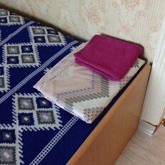 Квартира 45 м², 2-комнатная - изображение 3