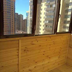 Квартира 31,3 м², студия - изображение 2