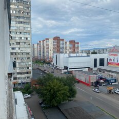 Квартира 75,4 м², 3-комнатная - изображение 1
