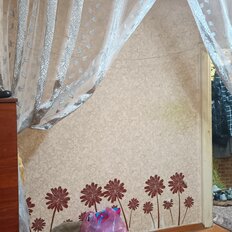Квартира 40 м², 2-комнатная - изображение 4