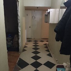 Квартира 65,1 м², 3-комнатная - изображение 1
