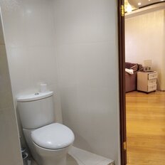 Квартира 97 м², 3-комнатная - изображение 5