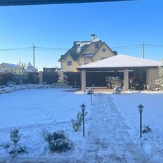 дом + 8,5 сотки, участок - изображение 3