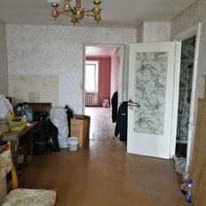 Квартира 45,9 м², 2-комнатная - изображение 4