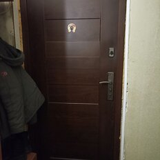 Квартира 65,1 м², 3-комнатная - изображение 3