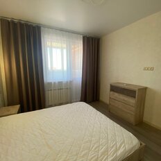 Квартира 64 м², 2-комнатная - изображение 2