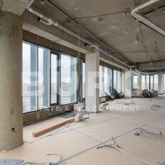 358 м², офис - изображение 5