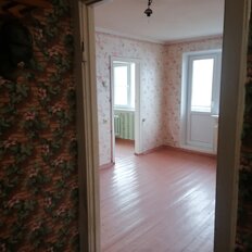 Квартира 47,1 м², 3-комнатная - изображение 4