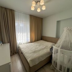 Квартира 60 м², 3-комнатная - изображение 1