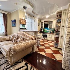 Квартира 62 м², 2-комнатная - изображение 5