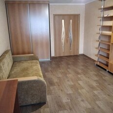Квартира 61,5 м², 2-комнатная - изображение 4