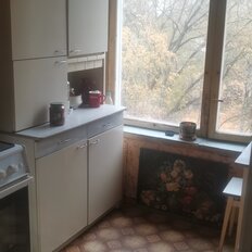 Квартира 59 м², 3-комнатная - изображение 4