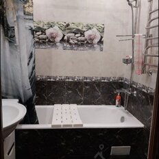 Квартира 60 м², 2-комнатная - изображение 5