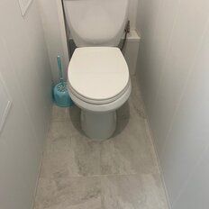 Квартира 39 м², 1-комнатная - изображение 5