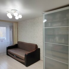 Квартира 42,5 м², 2-комнатная - изображение 3