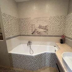Квартира 71,2 м², 3-комнатная - изображение 1