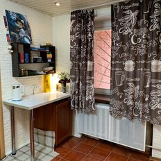 Квартира 44 м², 3-комнатная - изображение 4