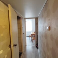 Квартира 45,9 м², 2-комнатная - изображение 4