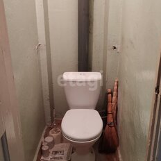 Квартира 40,1 м², 2-комнатная - изображение 2