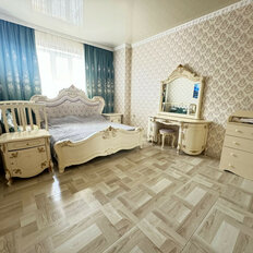 Квартира 42 м², 1-комнатная - изображение 1