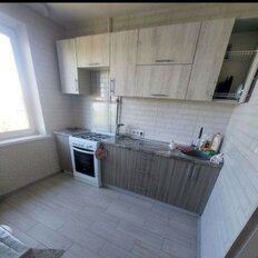 Квартира 51 м², 2-комнатная - изображение 2
