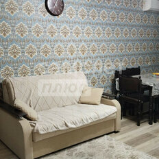 Квартира 52 м², 2-комнатная - изображение 2