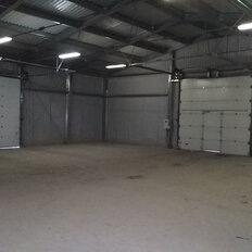 225 м², склад - изображение 3