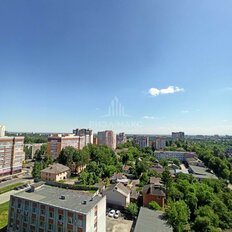 Квартира 48,6 м², 1-комнатная - изображение 3