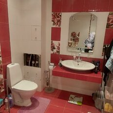 Квартира 107 м², 3-комнатная - изображение 1