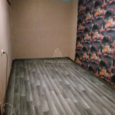 Квартира 55,2 м², 3-комнатная - изображение 4