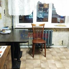 Квартира 107,5 м², 4-комнатная - изображение 5