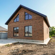 дом + 5 соток, участок - изображение 4